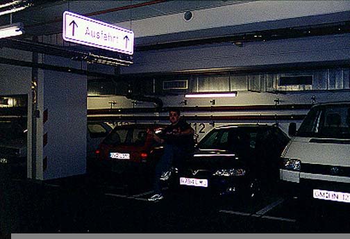 DEU NRWE Bonn 1998SEPT 008